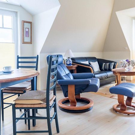 Haus Thalia Wohnung 6 Boltenhagen Kültér fotó