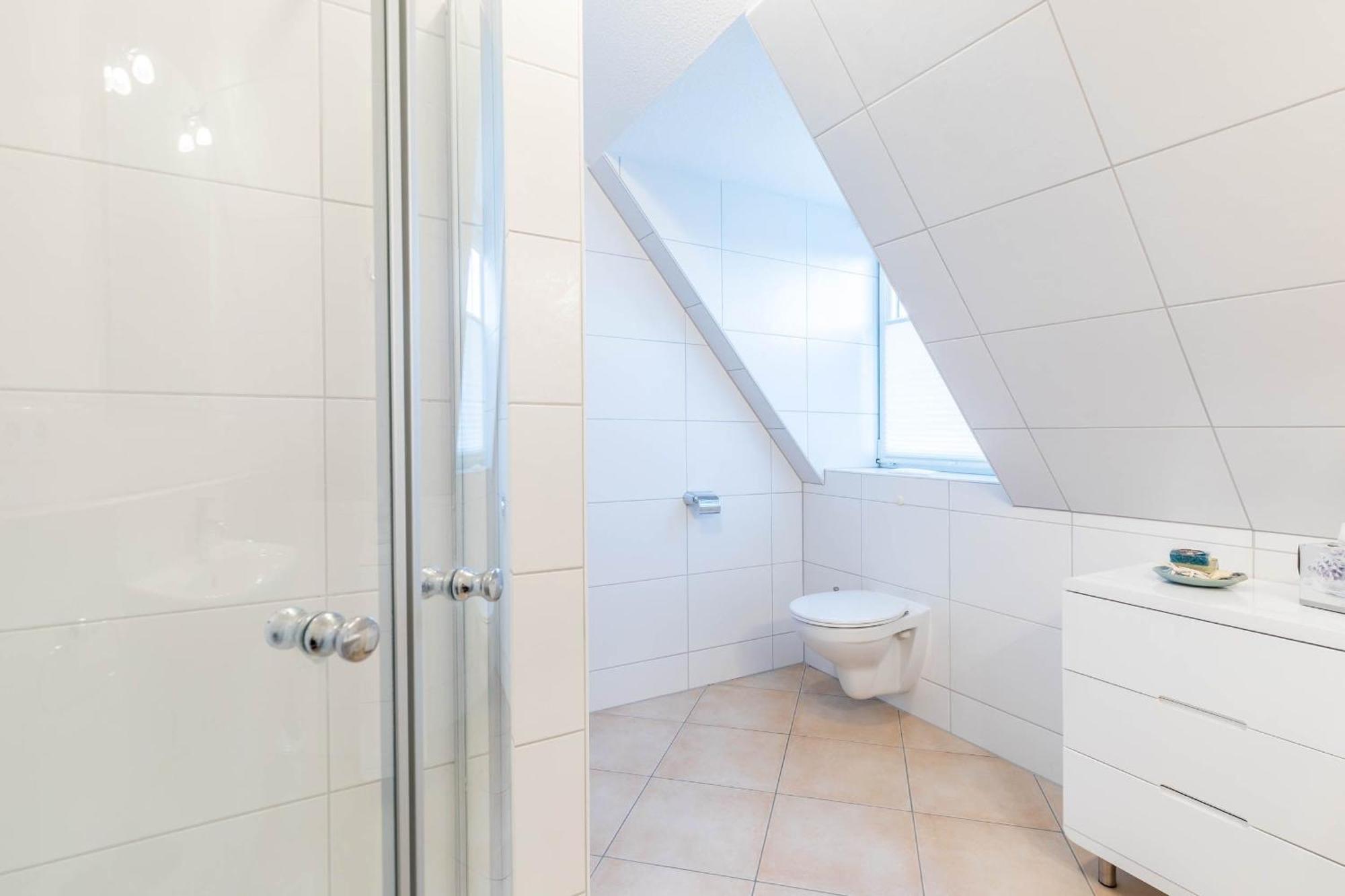 Haus Thalia Wohnung 6 Boltenhagen Kültér fotó