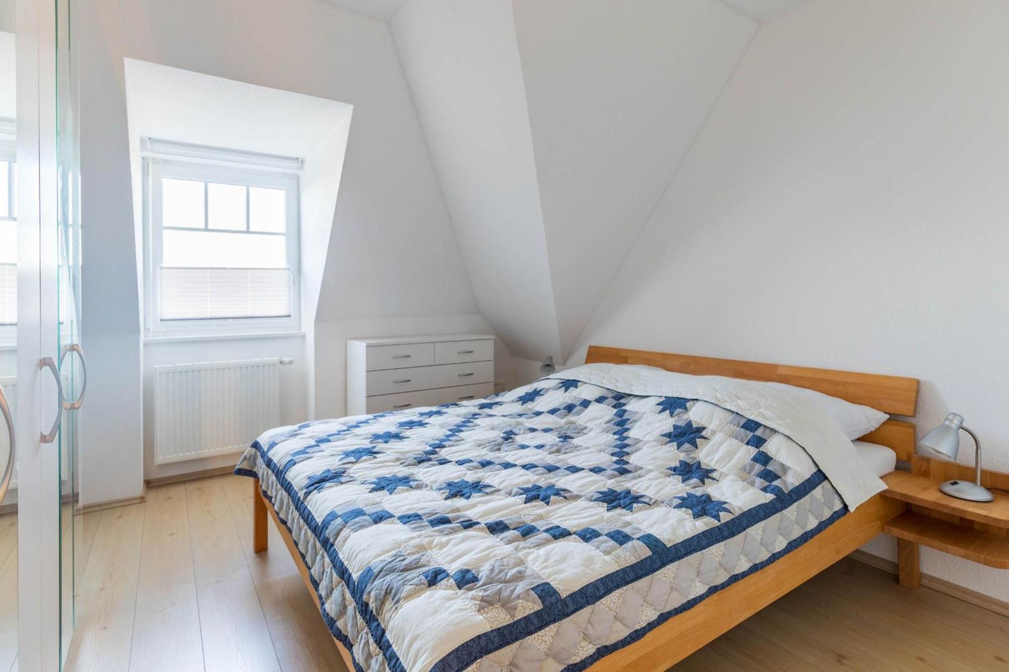 Haus Thalia Wohnung 6 Boltenhagen Kültér fotó